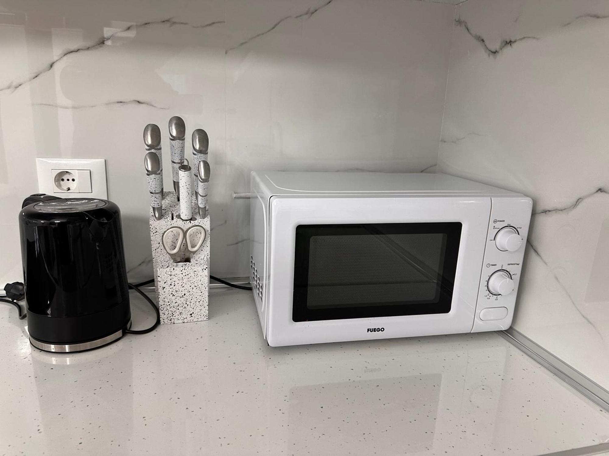 Bratti'S Apartment Near Tirana Center And Mother Teresa Airport Exteriör bild